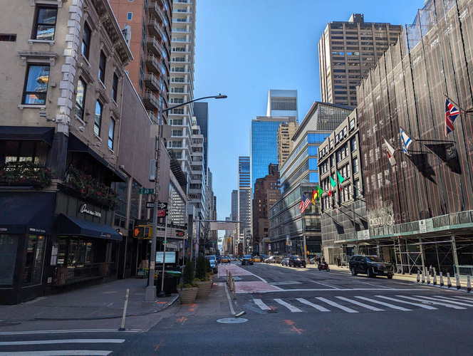 NYC_2024-02-05 12-54-32_PXL_20240205_175432087